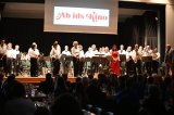Unterhaltungskonzert &amp; Theater 2024 091